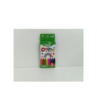 LAPIS P/PINTURA 6PC 43214