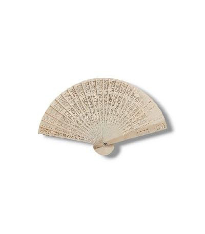 LEQUE MADEIRA XRS-3321