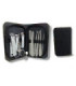 KIT MANICURE 42317