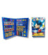 ESTOJO 86PC MICKEY 86PC-MK