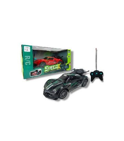 AUTO CONT REGAR USB 950-12A