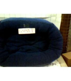 CAMA P/CACHORRO GRANDE G5152-1 xE-16