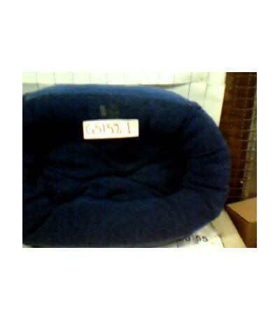 CAMA P/CACHORRO GRANDE G5152-1 xE-16