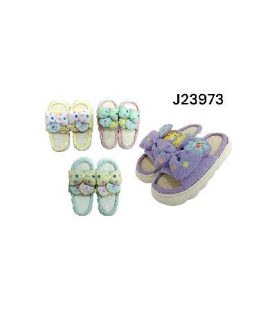 PANTUFA ADULTO (36-41) J23973