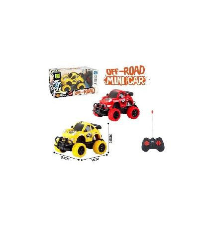 AUTO CONT. SH091-301