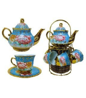 XICARA 13PCS YJ2413-5 U03 xA-20