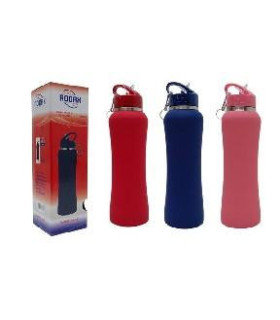 GARRAFA RODAX 1L.AR716