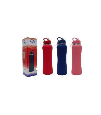 GARRAFA RODAX 1L.AR716