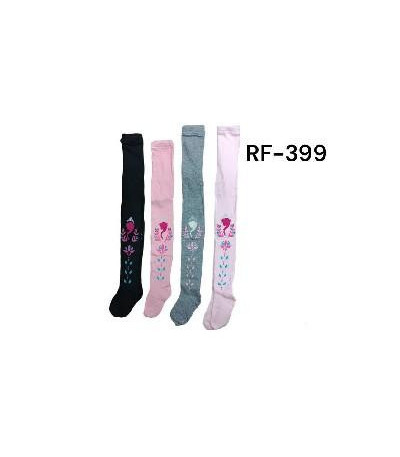 MEIA CALSA INF C/PE 1PC RF-399