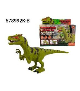 DINO PILHA (1062) 678992K-B