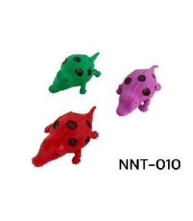 MAMONA CROCODILO NNT-010