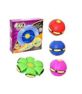 BOLA DISCO MUSICAL SE595519