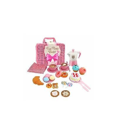 KIT COCINHA C/SESTA 9090B