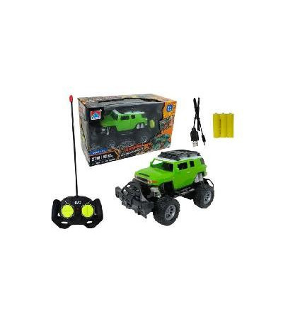 AUTO CONT CG-01A xD-12