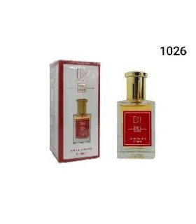 PERFUME FEM. (HP) 1026