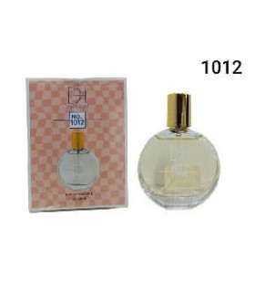 PERFUME FEM. (HP) 1012