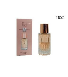 PERFUME FEM (HP) 1021