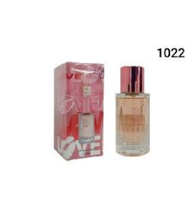 PERFUME FEM.