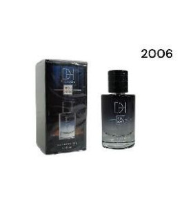 PERFUME MASC.(HP)2006