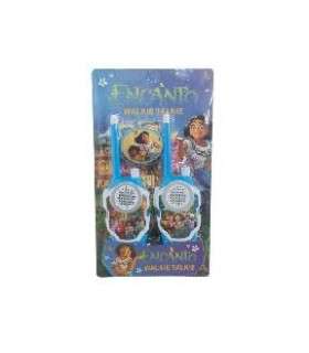 WALK TALK ENCANTO 005-24A