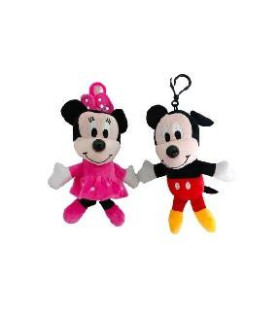 CHAVEIRO MK/MN XH1334-23