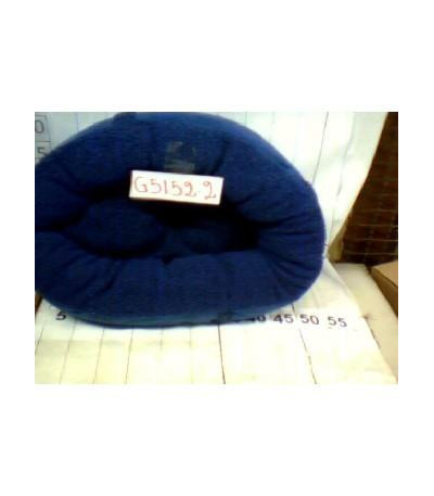 CAMA P/CACHORRO PEQ G5152-2 xE-16