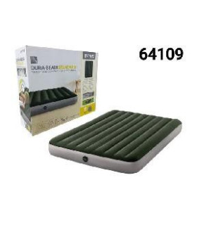 INTEX CAMA 1.52X2.03X 25CM 64109