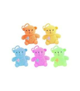 MAMONA URSO SA159392