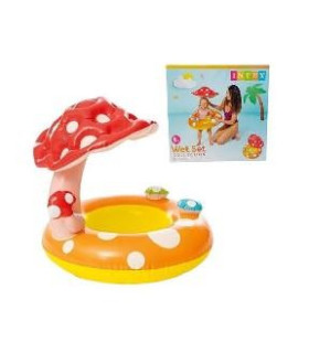 INTEX BOIA CINTURA 56574NP