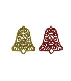 ENFEITE NATAL 5AD551