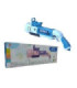 PISTOLA BUBBLE 2201-4