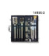 KIT CHURRASCO 14185-2 U02 xE-12