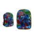 MOCHILA AVENGERS AV-2525