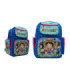 MOCHILA ONE PIECE ONE-2553