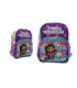 MOCHILA GABBYS GB-2559 U01