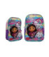 MOCHILA GABBYS GB-2525 U01