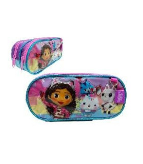 ESTOJO GABBYS GB-2501