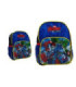 MOCHILA AVENGERS AV-2559 U01
