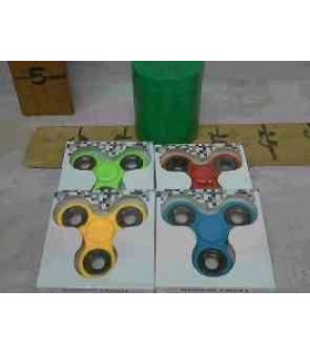 SPINNER NORMAL 899S xD-18