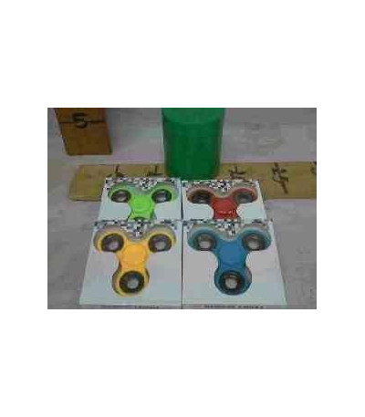 SPINNER NORMAL 899S xD-18