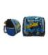 LANCHEIRA BATMAN BM-2506