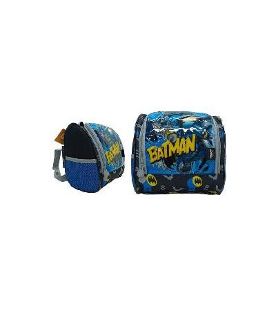 LANCHEIRA BATMAN BM-2506