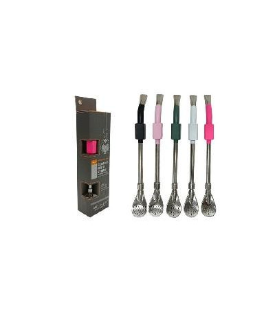 BOMBA P/TERERE W8627