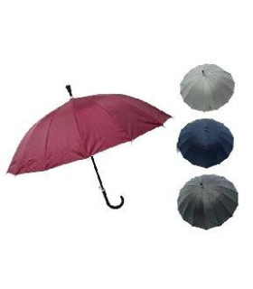 G CHUVA AGUILATEX DHKA