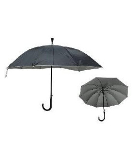 G CHUVA AGUILATEX DHKB