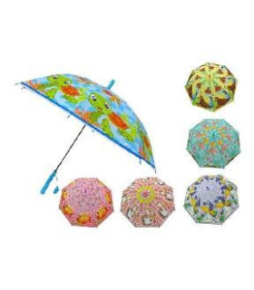 SOMBRILLA INF LS-X-4