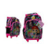 MOCHILA C/RDA LOL39X80 U01