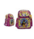 MOCHILA MASHA MB15X28