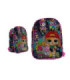 MOCHILA ESC.LOL39X25 U01