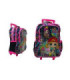 MOCHILA C/RDA LOL39X86 U01